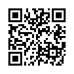 ACC06DRAN-S93 QRCode