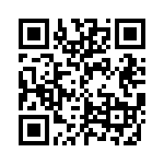 ACC06DREN-S13 QRCode