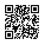 ACC06DRES QRCode