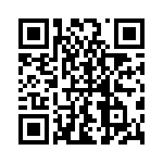 ACC06DRMN-S273 QRCode
