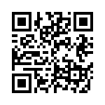 ACC06DRMN-S664 QRCode