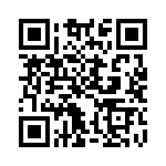 ACC06DRMT-S288 QRCode