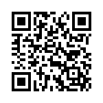 ACC06DRTH-S734 QRCode