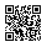 ACC06DRTI QRCode