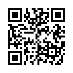 ACC06DRTN-S13 QRCode