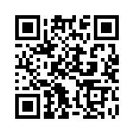 ACC06DRTS-S734 QRCode