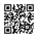 ACC06DRXH-S734 QRCode