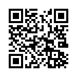 ACC06DRYN-S93 QRCode