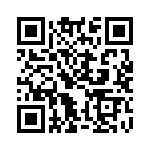 ACC06DTAD-S189 QRCode