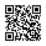 ACC06DTAH-S189 QRCode