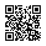 ACC06DTBT-S664 QRCode