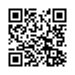 ACC06DTKD-S328 QRCode