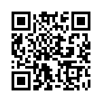 ACC06DTMH-S189 QRCode