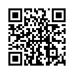 ACC06DTMI QRCode