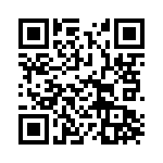 ACC06DTMN-S664 QRCode