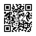 ACC06DTMT-S189 QRCode