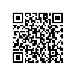 ACC06E-14S-6SB-025 QRCode