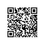 ACC06E-14S-7SB-003 QRCode