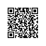 ACC06E-14S-9S-003-A24 QRCode