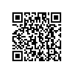 ACC06E-16-9S-023 QRCode