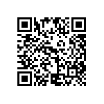 ACC06E-20-2P-023 QRCode