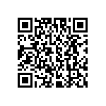 ACC06E-22-23SB-003-LC QRCode