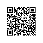 ACC06E-22-28SB-025 QRCode