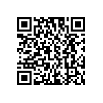 ACC06E-24-10S-025 QRCode