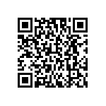 ACC06E10SL-4S-003 QRCode