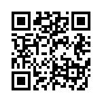 ACC06E14S-2S QRCode