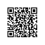 ACC06E14S-5P-A24 QRCode