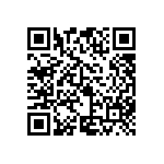 ACC06E14S-6P-027-B30 QRCode