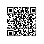 ACC06E14S-7S-003 QRCode