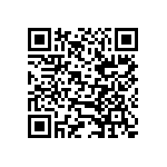 ACC06E16S-1P-027 QRCode