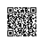 ACC06E16S-1S-B30 QRCode