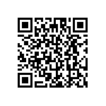 ACC06E18-11P-003 QRCode