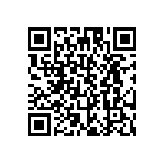 ACC06E18-13S-003 QRCode