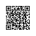 ACC06E18-19S-003 QRCode