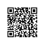 ACC06E18-4S-003 QRCode