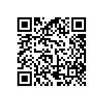 ACC06E18-7R-025 QRCode