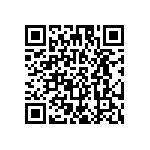 ACC06E20-19R-025 QRCode