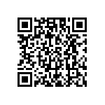 ACC06E20-19R-025_68 QRCode