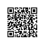 ACC06E20-24P-003 QRCode