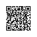 ACC06E20-27P-003 QRCode