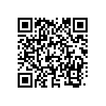 ACC06E20-29PY-003-A24 QRCode