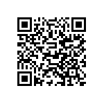 ACC06E20-29PZ-003-A24 QRCode