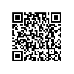 ACC06E20-4S-003 QRCode