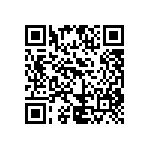 ACC06E22-22R-025 QRCode