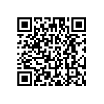 ACC06E24-10R-003 QRCode