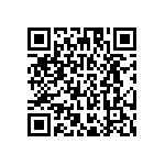 ACC06E24-22R-003 QRCode